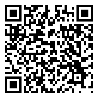 移动端二维码 - 水磨石纹PVC地板 - 吐鲁番分类信息 - 吐鲁番28生活网 tlf.28life.net