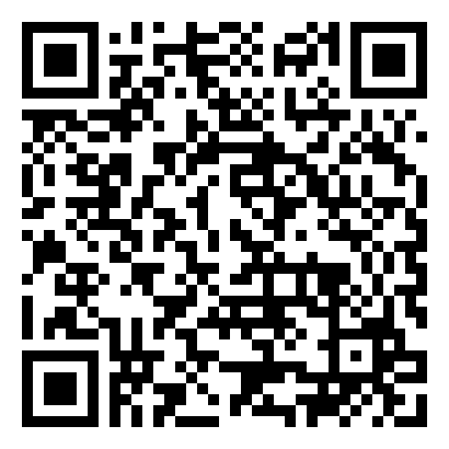 移动端二维码 - 培涂士中山工厂招聘车间普工5名 - 吐鲁番分类信息 - 吐鲁番28生活网 tlf.28life.net
