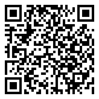 移动端二维码 - 【招聘摄像师】待遇：试用期6000元/月，转正7000元/月+五险一金+餐补+节日福利+奖金 - 吐鲁番分类信息 - 吐鲁番28生活网 tlf.28life.net