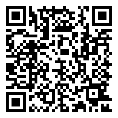 移动端二维码 - 【姬存希】护肤、洗护、彩妆 - 吐鲁番分类信息 - 吐鲁番28生活网 tlf.28life.net