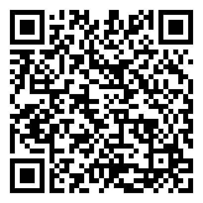 移动端二维码 - 【姬存希】不同年龄，不同护肤的选择，你选对了吗？请爱惜自己！ - 吐鲁番分类信息 - 吐鲁番28生活网 tlf.28life.net