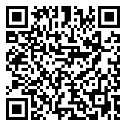 移动端二维码 - 【姬存希】蜗牛原液焕颜水乳 - 吐鲁番分类信息 - 吐鲁番28生活网 tlf.28life.net