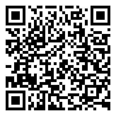 移动端二维码 - 【姬存希】素颜霜，保湿，隔离，防晒，美白，改善肌肤无光泽状态 - 吐鲁番分类信息 - 吐鲁番28生活网 tlf.28life.net