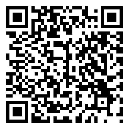 移动端二维码 - 【姬存希】蜗牛四件套，清洁、补水、滋养、锁水，周全养肤 - 吐鲁番分类信息 - 吐鲁番28生活网 tlf.28life.net