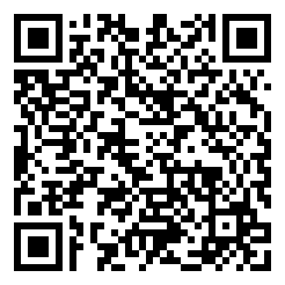 移动端二维码 - ️ 【姬存希】配套产品与价格 - 吐鲁番分类信息 - 吐鲁番28生活网 tlf.28life.net