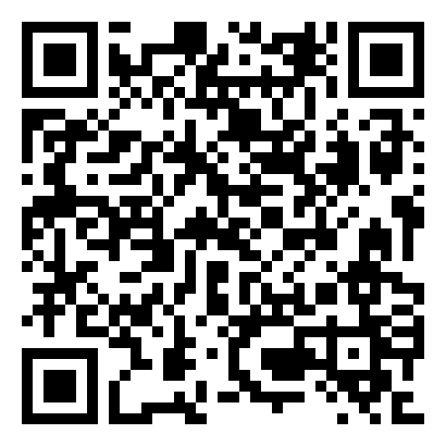 移动端二维码 - 【姬存希】套餐推荐： 清洁+补水+素颜霜+防晒 - 吐鲁番分类信息 - 吐鲁番28生活网 tlf.28life.net