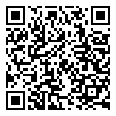 移动端二维码 - 【桂林三象建筑材料有限公司】铝单板外装工程 - 吐鲁番分类信息 - 吐鲁番28生活网 tlf.28life.net