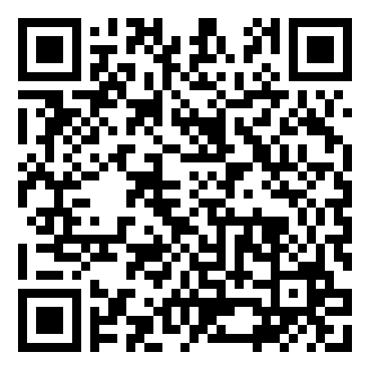 移动端二维码 - 【桂林三象建筑材料有限公司】EPS装饰构件生产中 - 吐鲁番分类信息 - 吐鲁番28生活网 tlf.28life.net