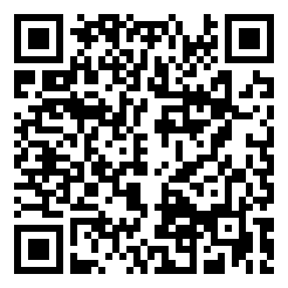 移动端二维码 - 【大厂仿真皮沙发】实木框架，高回弹海绵45密度。全新包装，质量非常好，3.6米右贵妃 - 吐鲁番分类信息 - 吐鲁番28生活网 tlf.28life.net