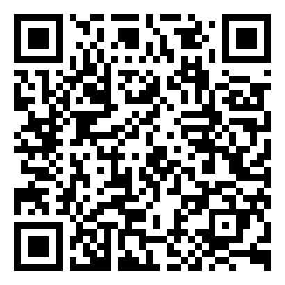 移动端二维码 - 【桂林三鑫新型材料】PVC管材专用复合钙 超细改性碳酸钙 - 吐鲁番分类信息 - 吐鲁番28生活网 tlf.28life.net