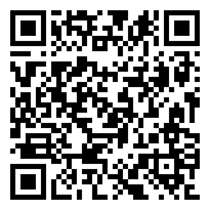 移动端二维码 - 【桂林三鑫新型材料】电线电缆专用复合钙 超细改性碳酸钙 - 吐鲁番分类信息 - 吐鲁番28生活网 tlf.28life.net