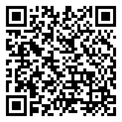 移动端二维码 - 【桂林三鑫新型材料】人造石人造大理石专用碳酸钙 - 吐鲁番分类信息 - 吐鲁番28生活网 tlf.28life.net