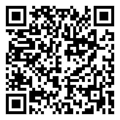 移动端二维码 - 【桂林三鑫新型材料】油漆涂料专用碳酸钙 - 吐鲁番分类信息 - 吐鲁番28生活网 tlf.28life.net