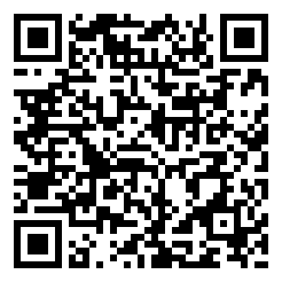 移动端二维码 - 【桂林三鑫新型材料】400目重质碳酸钙 方解石粉重钙粉 - 吐鲁番分类信息 - 吐鲁番28生活网 tlf.28life.net