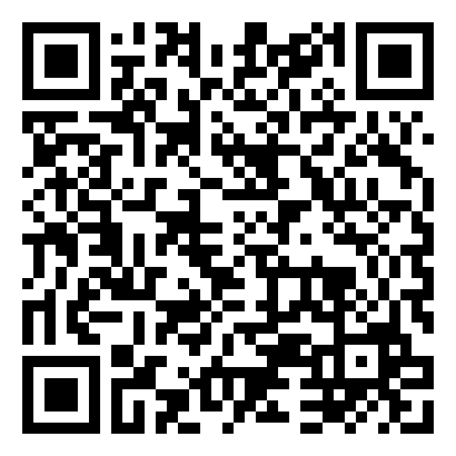 移动端二维码 - 【桂林三鑫新型材料】600目重质碳酸钙 方解石粉重钙粉 - 吐鲁番分类信息 - 吐鲁番28生活网 tlf.28life.net