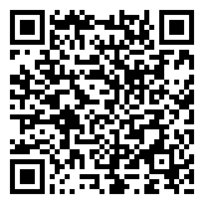 移动端二维码 - 【桂林三鑫新型材料】800目活性碳酸钙 活性重质碳酸钙 改性碳酸钙 - 吐鲁番分类信息 - 吐鲁番28生活网 tlf.28life.net