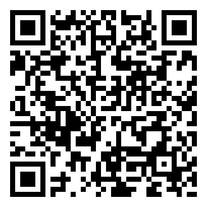 移动端二维码 - 【桂林三鑫新型材料】1250目活性碳酸钙 改性钙碳酸钙 改性重质碳酸钙 - 吐鲁番分类信息 - 吐鲁番28生活网 tlf.28life.net