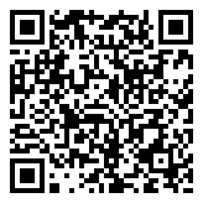 移动端二维码 - 【贵州中汇联瑞科技有限公司】 专业做班班通、校园广播、校园监控、校园门禁道闸、学校大礼堂等 - 吐鲁番分类信息 - 吐鲁番28生活网 tlf.28life.net