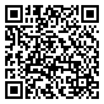 移动端二维码 - 【广西桂林华晟石材有限公司】www.shicai08.com 广西黑白根 现货 - 吐鲁番分类信息 - 吐鲁番28生活网 tlf.28life.net