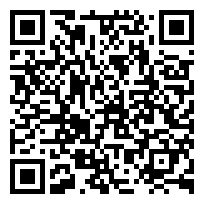 移动端二维码 - 台山市顺伟隆养殖有限公司年出栏10000头生猪项目环境影响评价公众参与信息公开第一次公示 - 吐鲁番分类信息 - 吐鲁番28生活网 tlf.28life.net