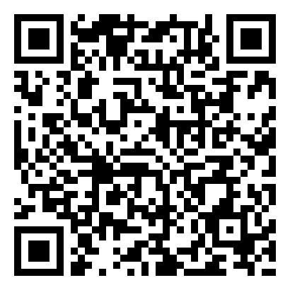 移动端二维码 - 台山市顺伟隆养殖有限公司年出栏10000头生猪建设项目环境影响评价第二次信息公示 - 吐鲁番分类信息 - 吐鲁番28生活网 tlf.28life.net