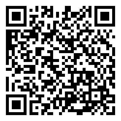 移动端二维码 - 台山市顺伟隆养殖有限公司年出栏10000头生猪建设项目环境影响评价公众参与信息公开（报批前公示） - 吐鲁番分类信息 - 吐鲁番28生活网 tlf.28life.net