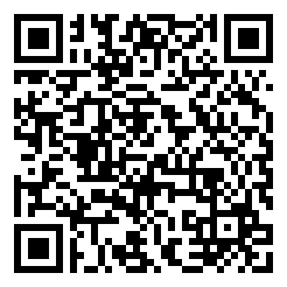 移动端二维码 - 提供全国糖酒会特装展台设计搭建服务 - 吐鲁番分类信息 - 吐鲁番28生活网 tlf.28life.net