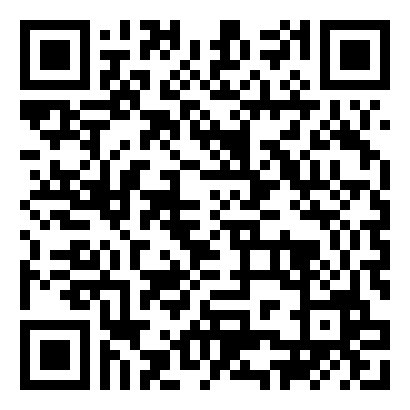 移动端二维码 - 房子出售 - 吐鲁番分类信息 - 吐鲁番28生活网 tlf.28life.net