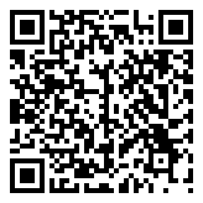 移动端二维码 - 供应华为S5735-S24T4XE-V2交换机 - 吐鲁番分类信息 - 吐鲁番28生活网 tlf.28life.net