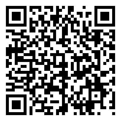 移动端二维码 - ASP.NET C# 根据当前时间获取周、月、季度、年度等时间段 - 吐鲁番生活社区 - 吐鲁番28生活网 tlf.28life.net
