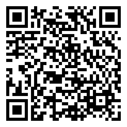 移动端二维码 - 微信小程序web-view中的H5页面与小程序页面之间的跳转 - 吐鲁番生活社区 - 吐鲁番28生活网 tlf.28life.net