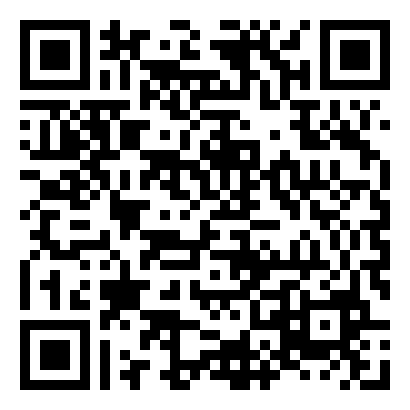移动端二维码 - 微信小程序【分享到朋友圈】灰色不能点击解决方法，分享到朋友圈源码 - 吐鲁番生活社区 - 吐鲁番28生活网 tlf.28life.net