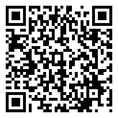 移动端二维码 - PHP中，使用Date()函数 获取的时间与本地时间不一致的解决方法 - 吐鲁番生活社区 - 吐鲁番28生活网 tlf.28life.net