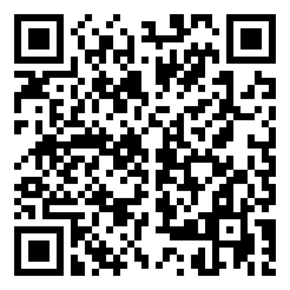 移动端二维码 - 灌阳县文市镇永发石材厂 www.shicai89.com - 吐鲁番生活社区 - 吐鲁番28生活网 tlf.28life.net
