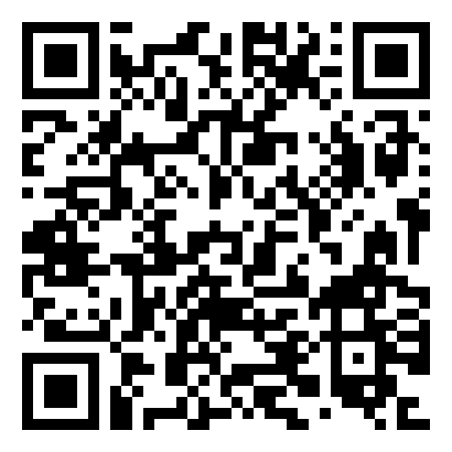 移动端二维码 - 青石 www.shicai89.com - 吐鲁番生活社区 - 吐鲁番28生活网 tlf.28life.net