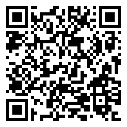 移动端二维码 - 黑山石 www.shicai89.com - 吐鲁番生活社区 - 吐鲁番28生活网 tlf.28life.net