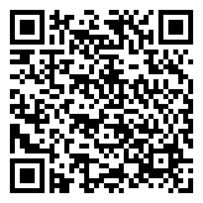移动端二维码 - 路沿石 www.shicai89.com - 吐鲁番生活社区 - 吐鲁番28生活网 tlf.28life.net