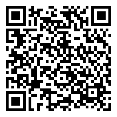 移动端二维码 - 地铺石 www.shicai89.com - 吐鲁番生活社区 - 吐鲁番28生活网 tlf.28life.net