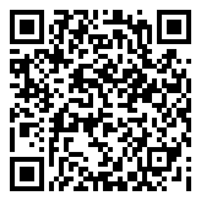 移动端二维码 - 栏杠 www.shicai89.com - 吐鲁番生活社区 - 吐鲁番28生活网 tlf.28life.net