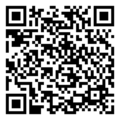 移动端二维码 - 墓石 www.shicai89.com - 吐鲁番生活社区 - 吐鲁番28生活网 tlf.28life.net