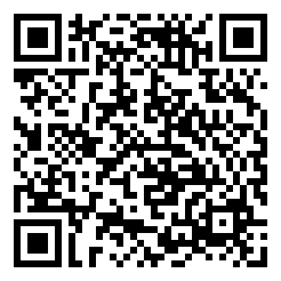 移动端二维码 - 文化石 www.shicai89.com - 吐鲁番生活社区 - 吐鲁番28生活网 tlf.28life.net