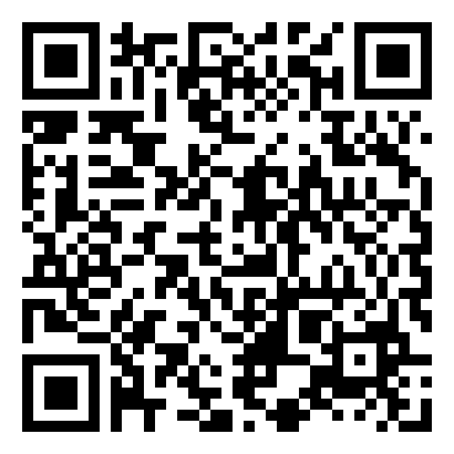 移动端二维码 - 工程板 www.shicai89.com - 吐鲁番生活社区 - 吐鲁番28生活网 tlf.28life.net