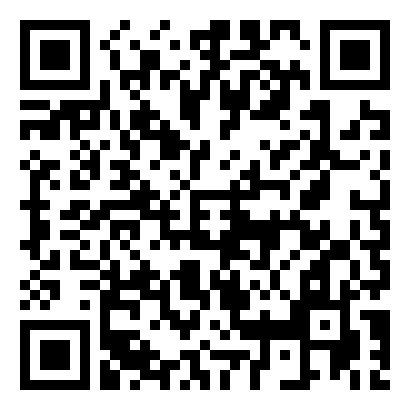 移动端二维码 - 服务器只显示cmd窗口，黑屏，无法进入桌面【解决办法】 - 吐鲁番生活社区 - 吐鲁番28生活网 tlf.28life.net