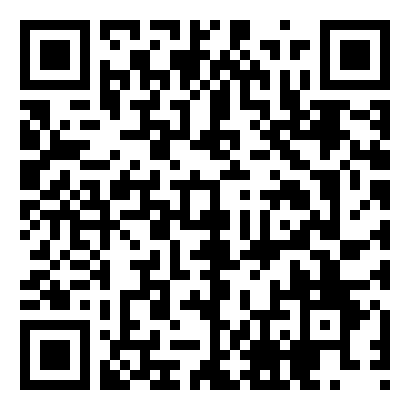 移动端二维码 - IIS7上传大文件报错：未显示页面，因为请求实体过大，HPPT状态码为413错误。 - 吐鲁番生活社区 - 吐鲁番28生活网 tlf.28life.net