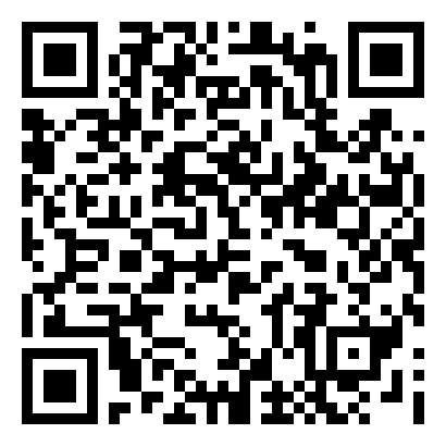 移动端二维码 - 微信小程序正式版左上角出现vConsole按钮，如何去掉？ - 吐鲁番生活社区 - 吐鲁番28生活网 tlf.28life.net