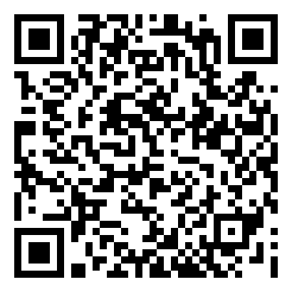 移动端二维码 - 【微信开发者工具】频繁弹出提示，严重影响程序员写代码，如何关闭？ - 吐鲁番生活社区 - 吐鲁番28生活网 tlf.28life.net