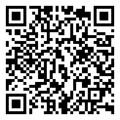 移动端二维码 - Windows 2012 r2 中如何显示或隐藏桌面图标 - 吐鲁番生活社区 - 吐鲁番28生活网 tlf.28life.net