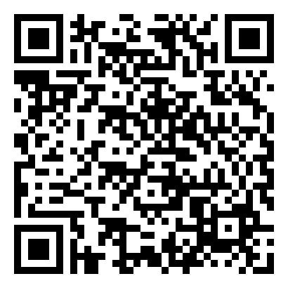 移动端二维码 - 键盘，怎样把wasd键与上下左右方向键互换？ - 吐鲁番生活社区 - 吐鲁番28生活网 tlf.28life.net