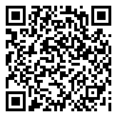 移动端二维码 - 在初始化安装时发生异常：system.IO.fileloadexception：未能加载文件或程序集 - 吐鲁番生活社区 - 吐鲁番28生活网 tlf.28life.net