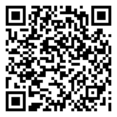 移动端二维码 - 微信小程序开发，如何实现提现到用户微信钱包？ - 吐鲁番生活社区 - 吐鲁番28生活网 tlf.28life.net